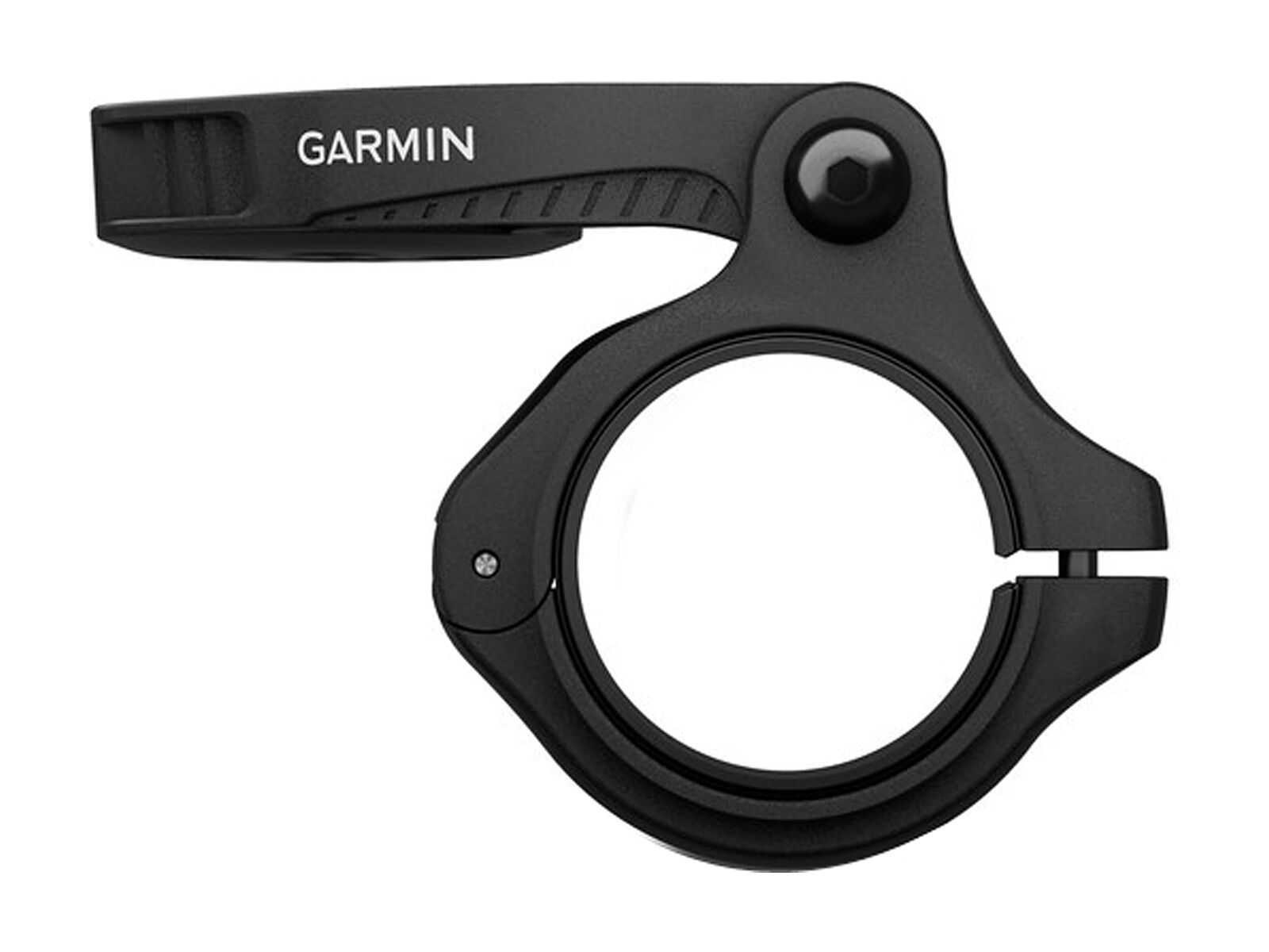 Garmin Edge Mountainbike-Halterung - Bild 4