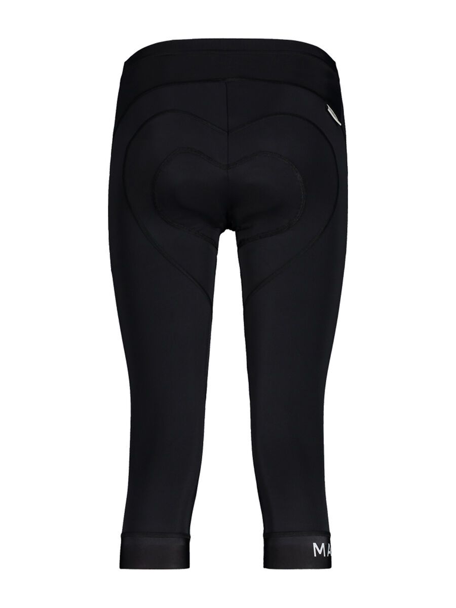 Maloja MinorM. 3/4, moonless - Bild 2