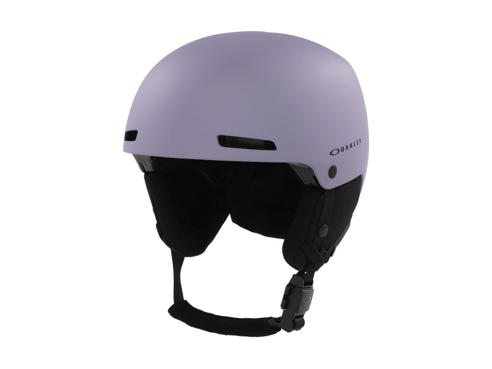 Oakley Mod1 Pro Youth, matte lilac - Bild 1