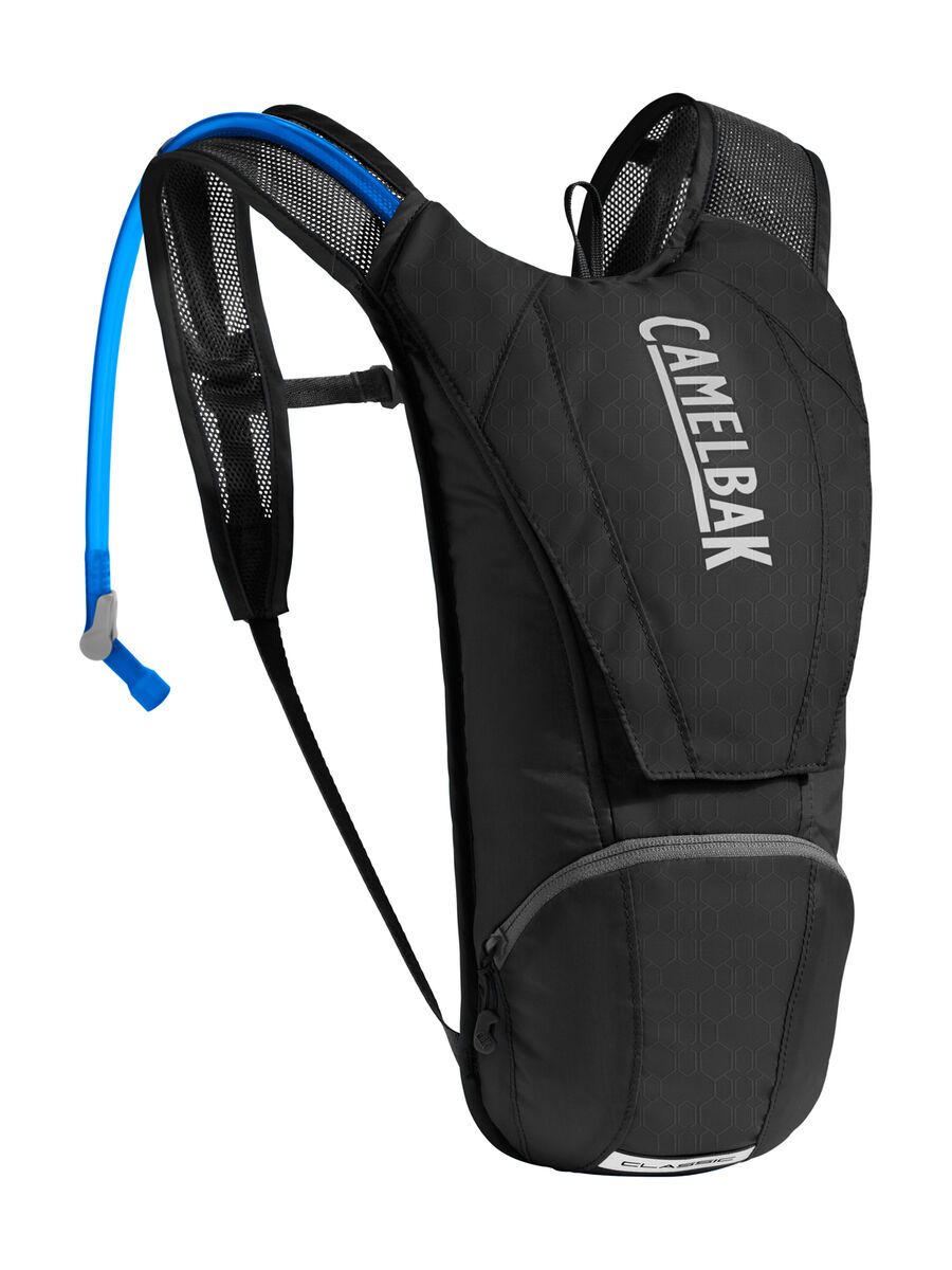 Camelbak Classic, black/graphite - Bild 1