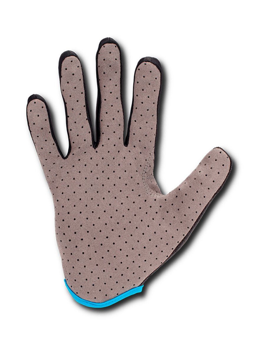 Cube Junior Performance X Action Team Langfinger, action team - Bild 2