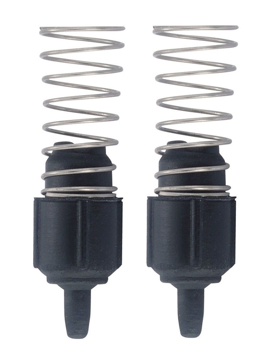 Topeak Rückschlagventil JoeBlow Ace - Bild 1