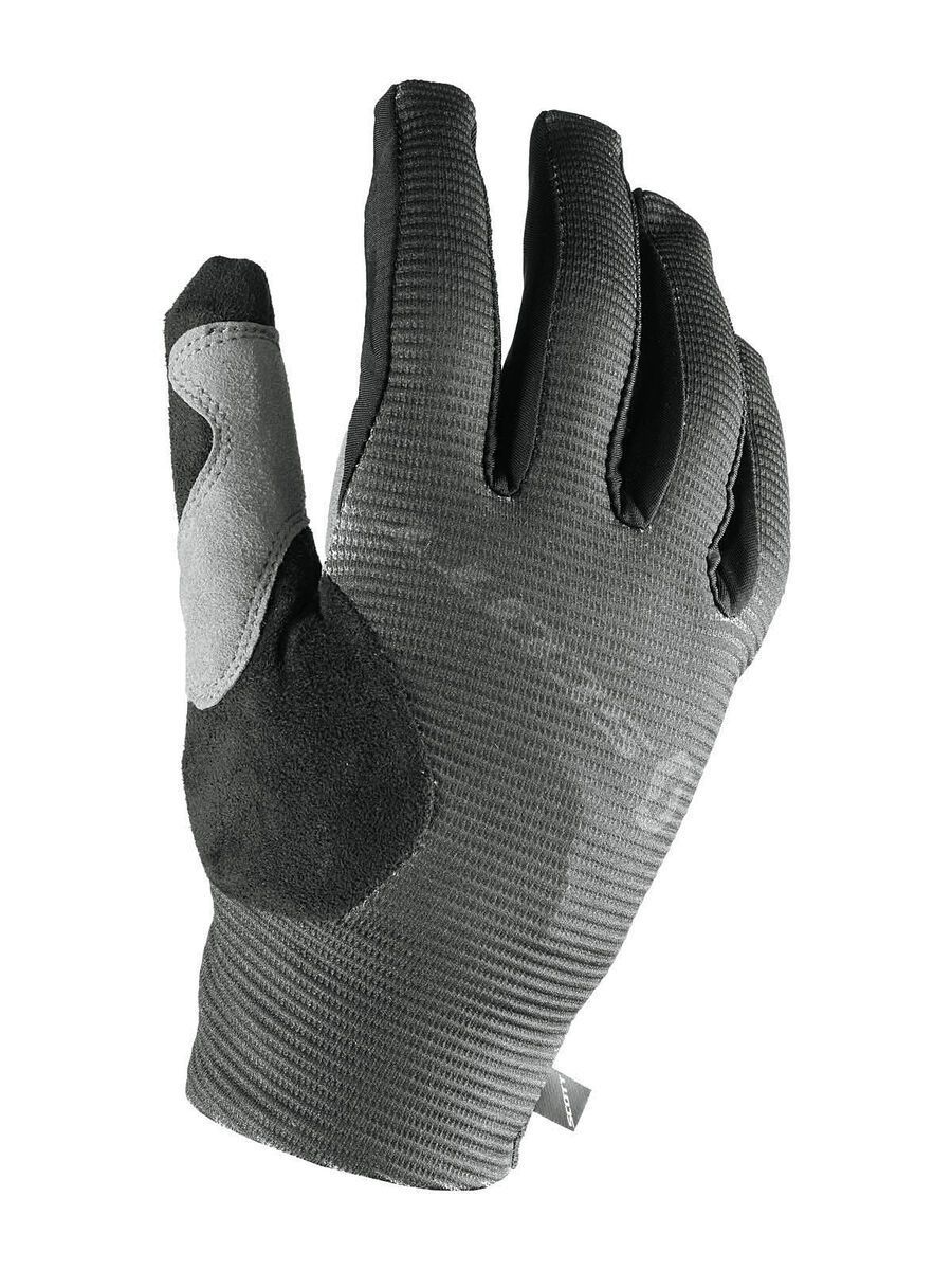Scott Ridance LF Glove, black - Bild 1