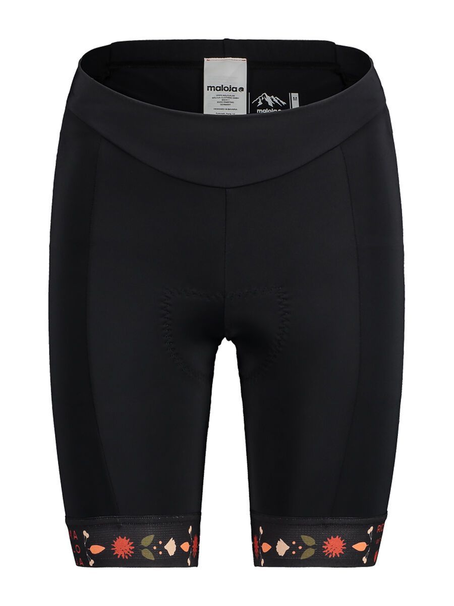 Maloja RubinieM. Pants 1/2, moonless - Bild 1