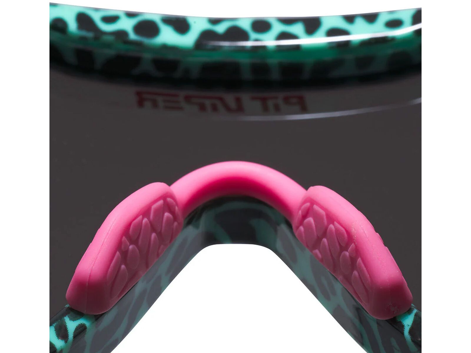 Pit Viper The Try Hards, The Marissa's Nails / Smoke - Bild 5