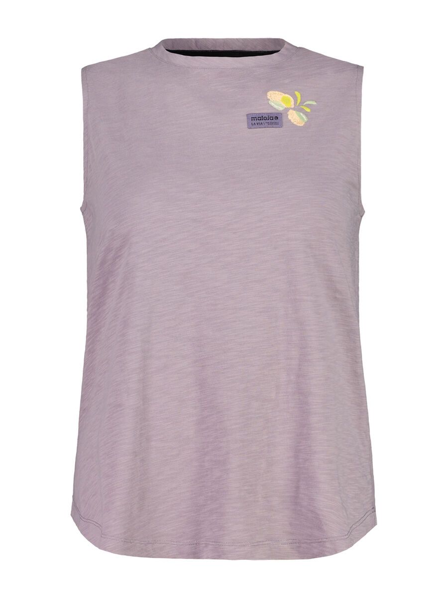 Maloja RoselendM., smoky purple - Bild 1
