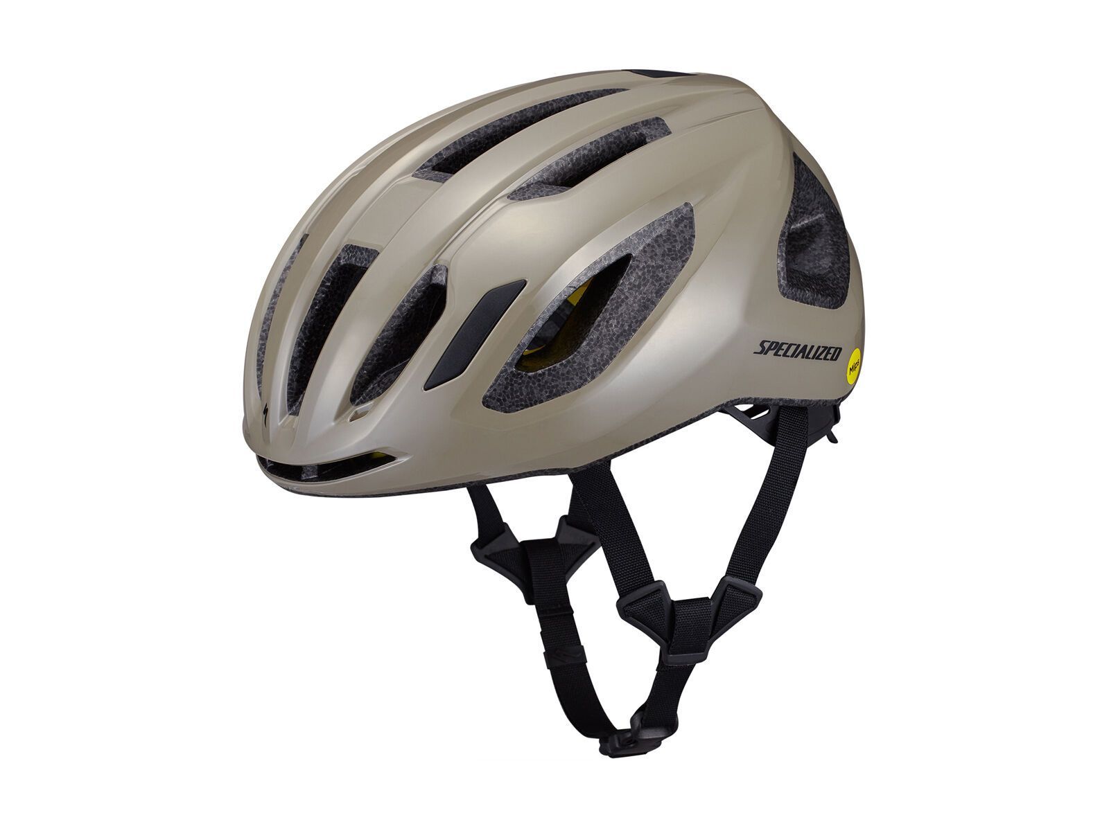 Specialized Chamonix 3, taupe - Bild 2