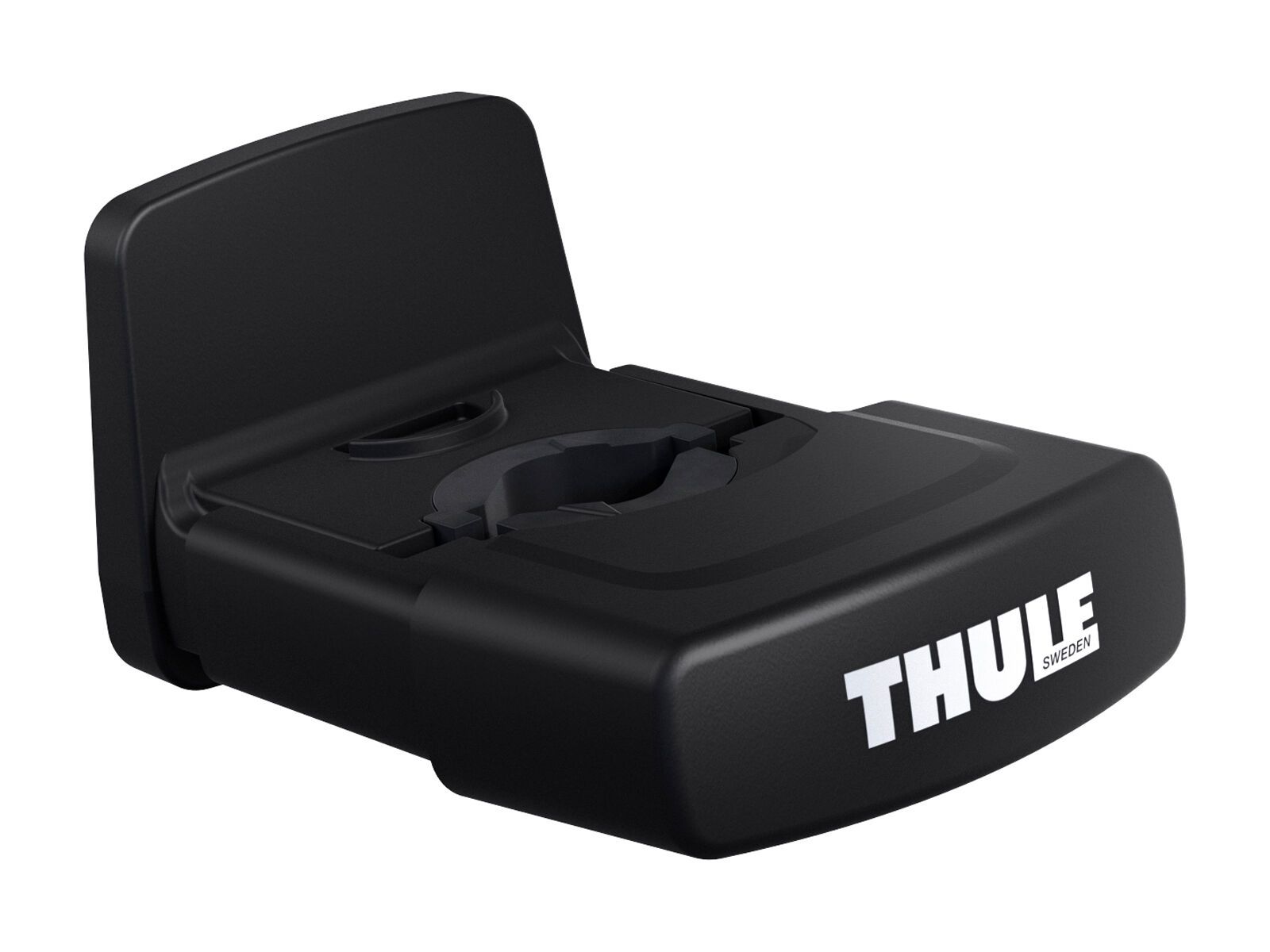 Thule Yepp Nexxt Mini SlimFit Adapter - Bild 1