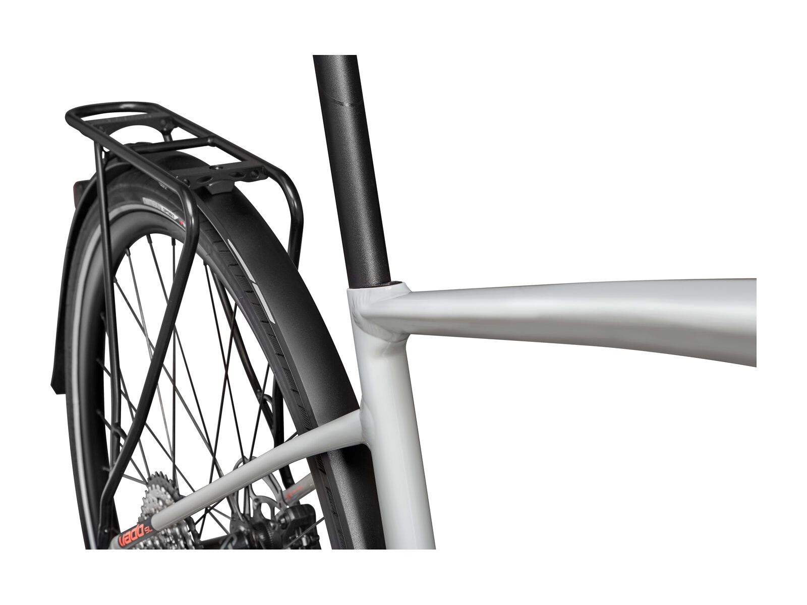 Specialized Turbo Vado SL 4.0 EQ, grey/acid lava/black - Bild 10