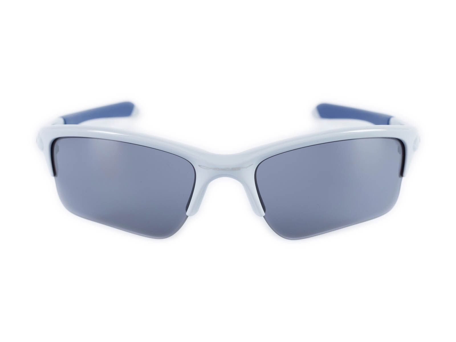 Oakley Quarter Jacket, polished fog/grey - Bild 1