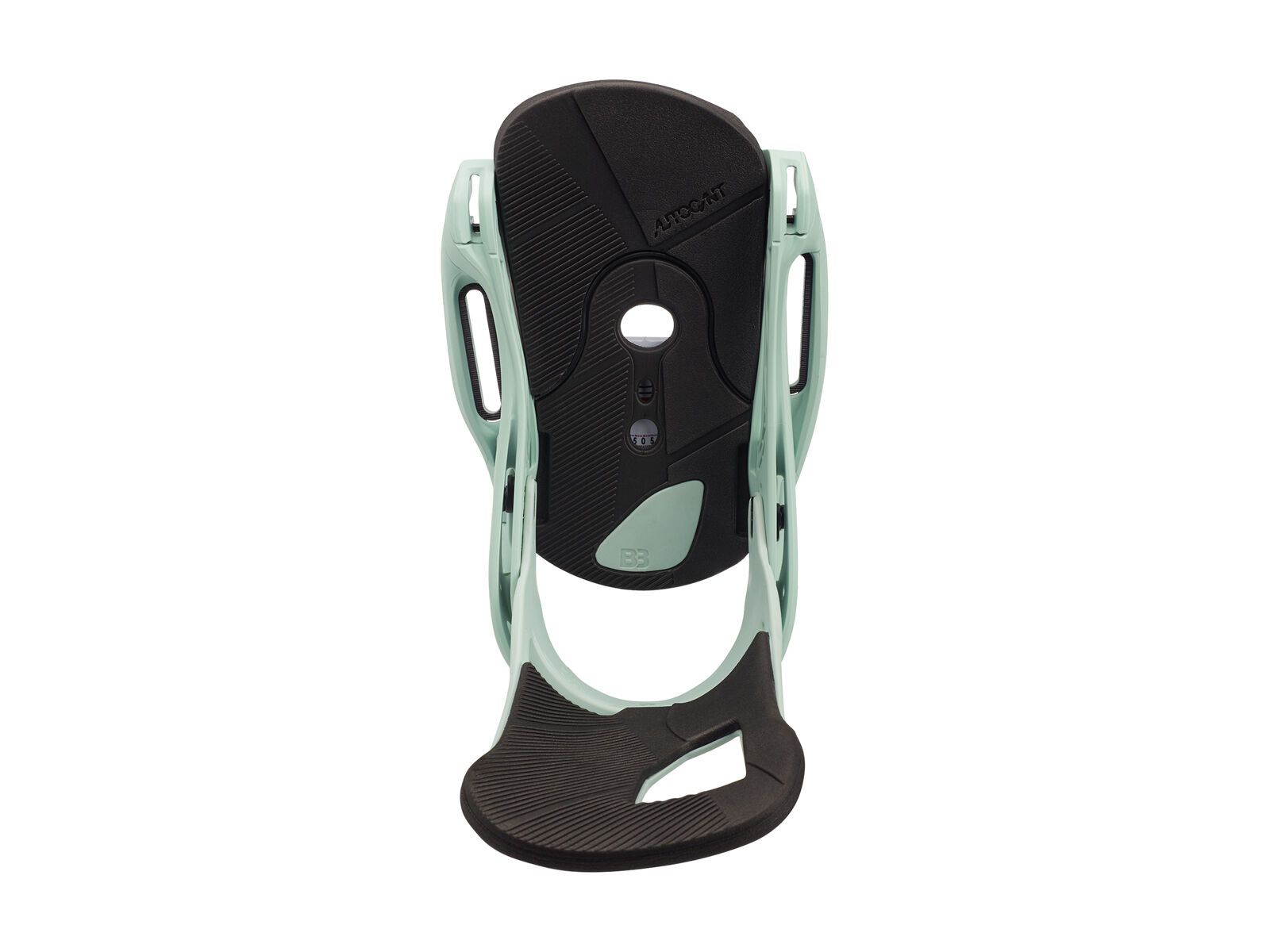 Burton Cartel EST, blue haze - Bild 4