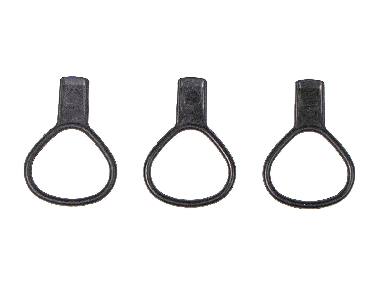 ORTLIEB Frame-Pack RC Spanngummis (E261) - Bild 1