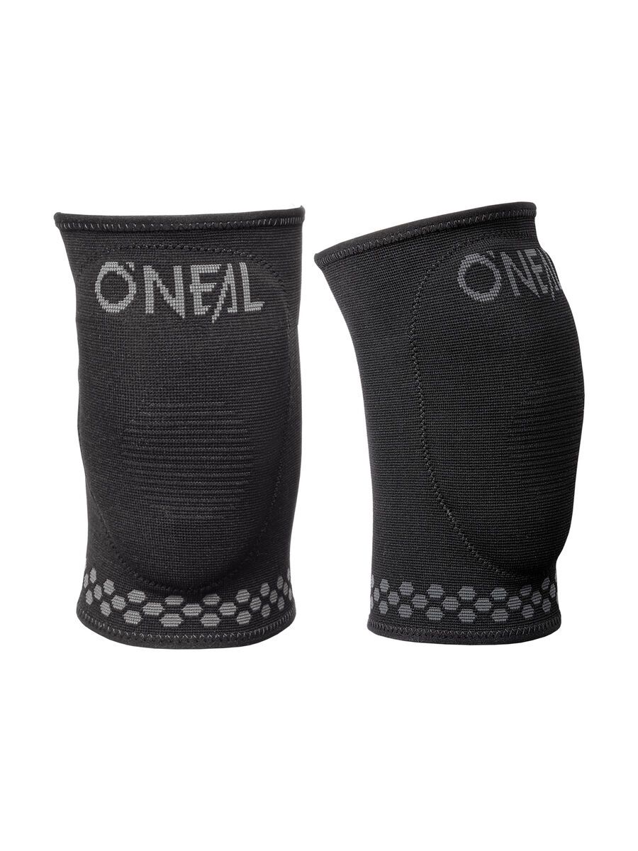 ONeal Superfly Knee Guard, black - Bild 2