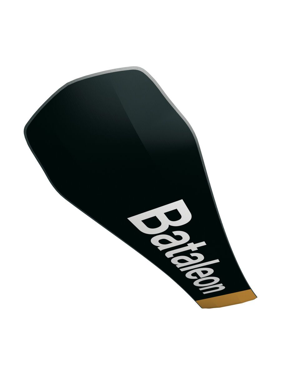 Bataleon Whatever - Bild 23