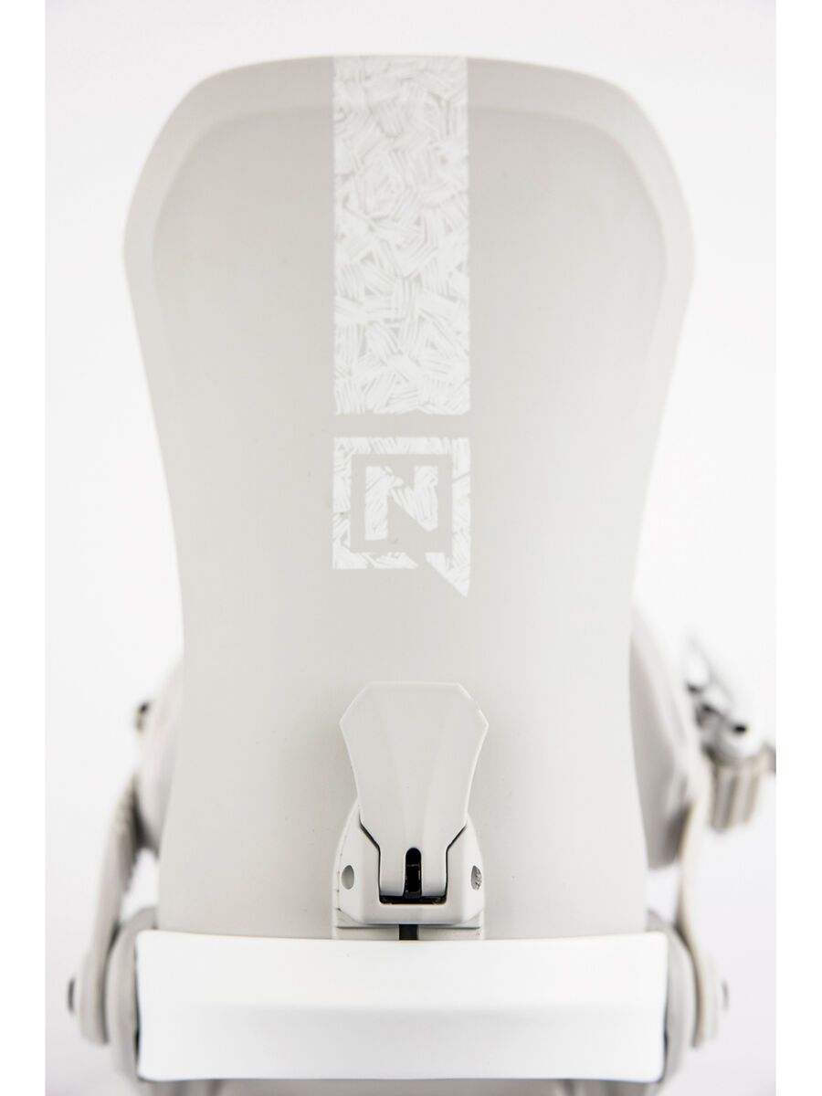 Nitro One, cool grey - Bild 5