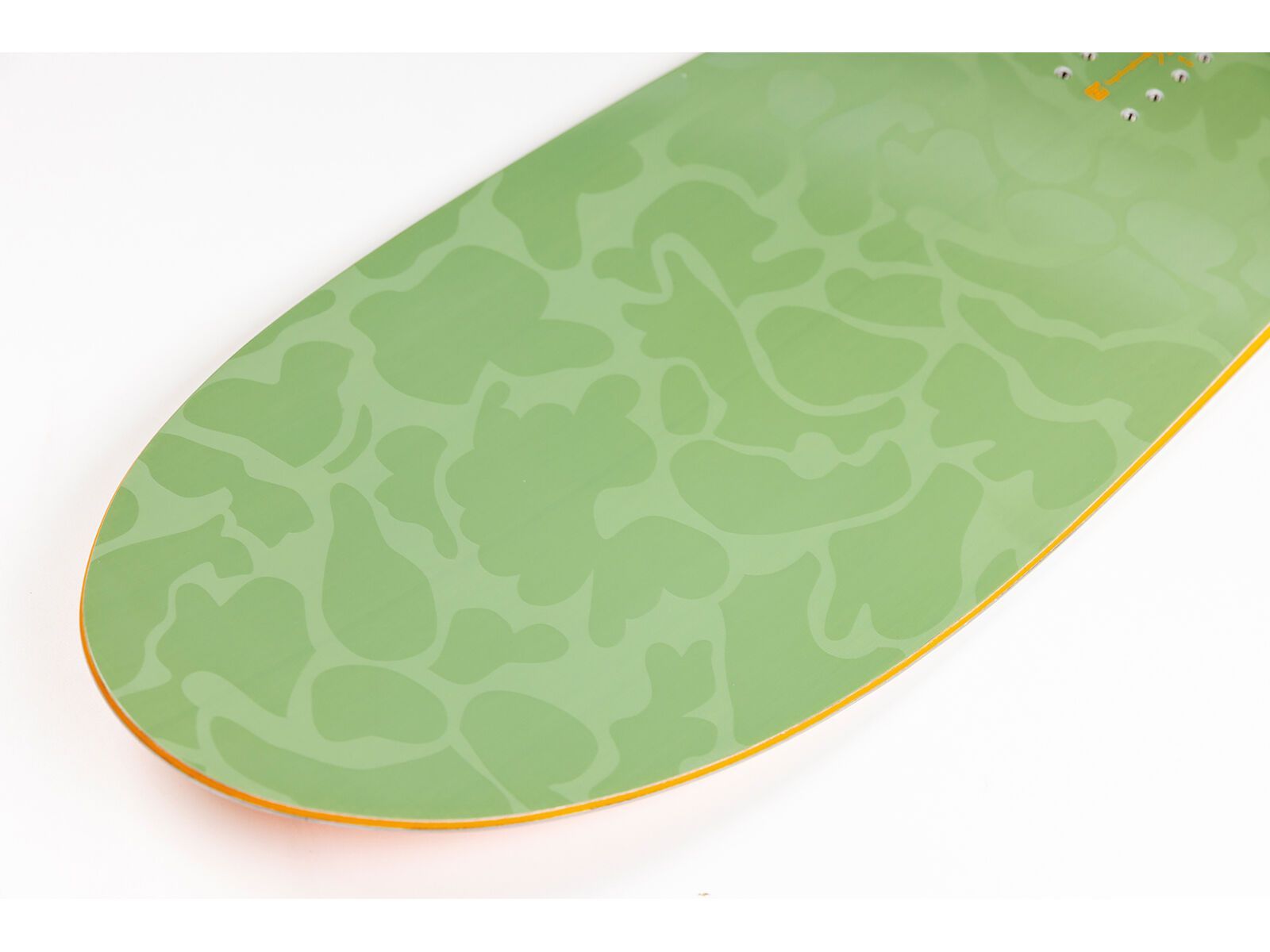 Nitro Slash - Bild 9