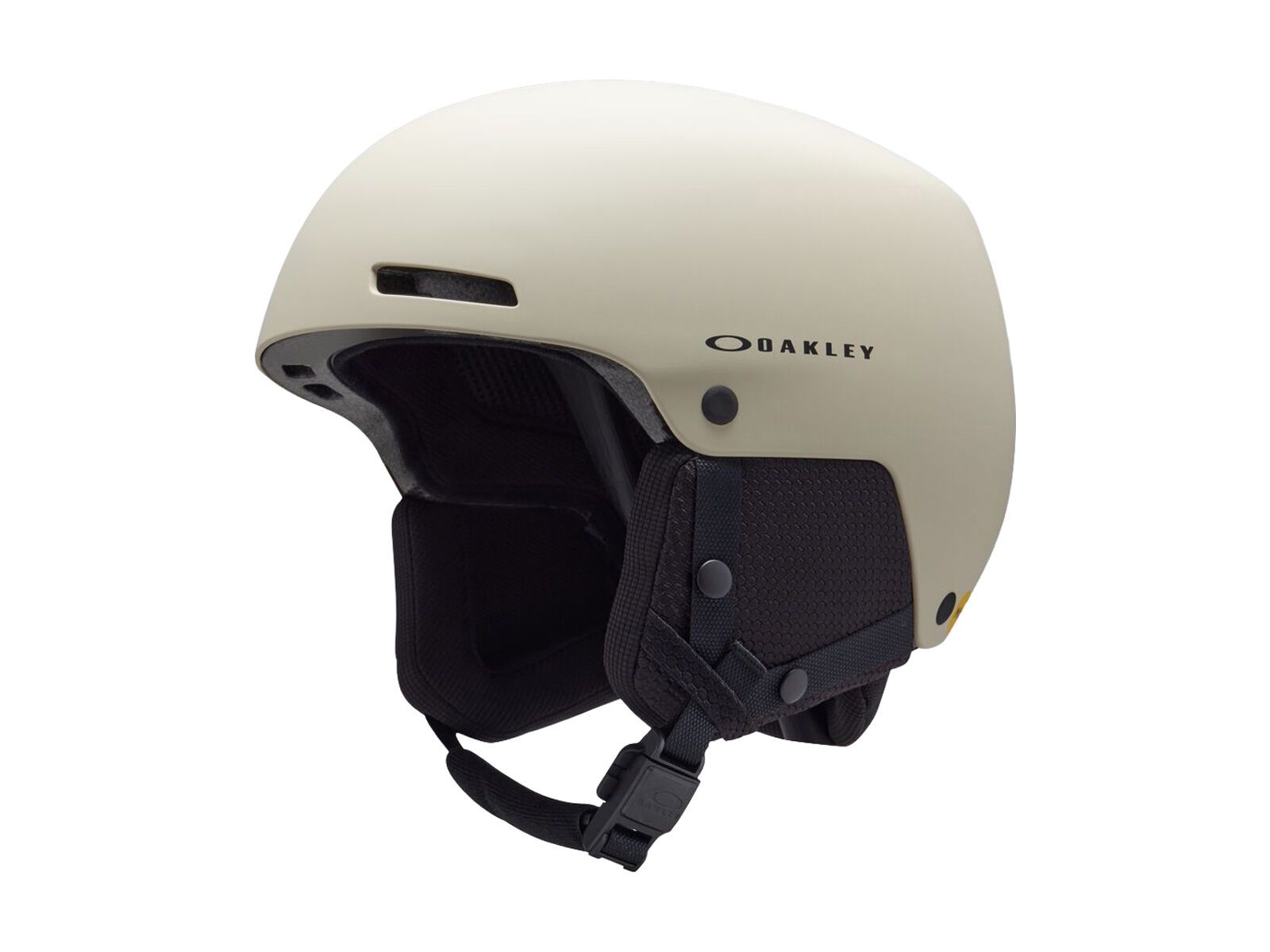 Oakley Mod1 Pro, sand - Bild 1