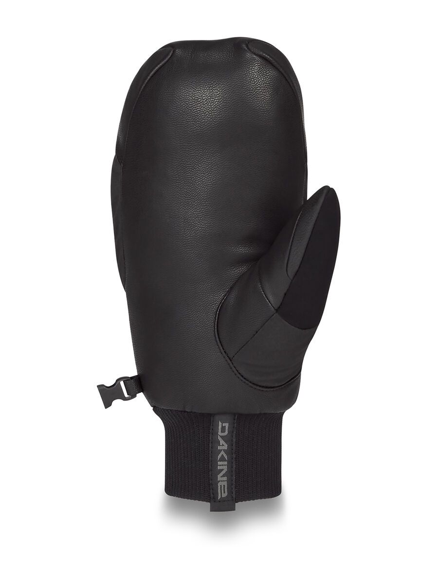 Dakine Skyline Mitt, black - Bild 2