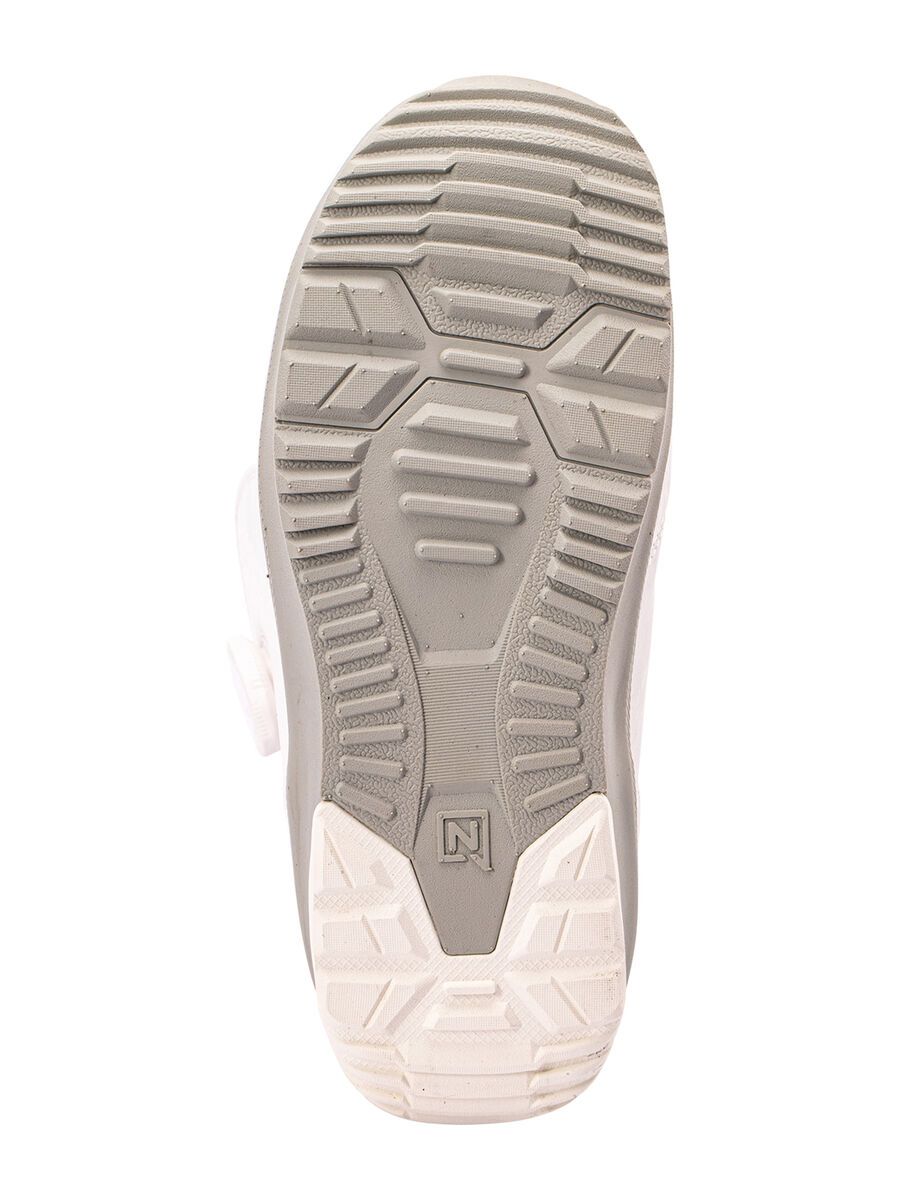 Nitro Scala BOA, white - Bild 3