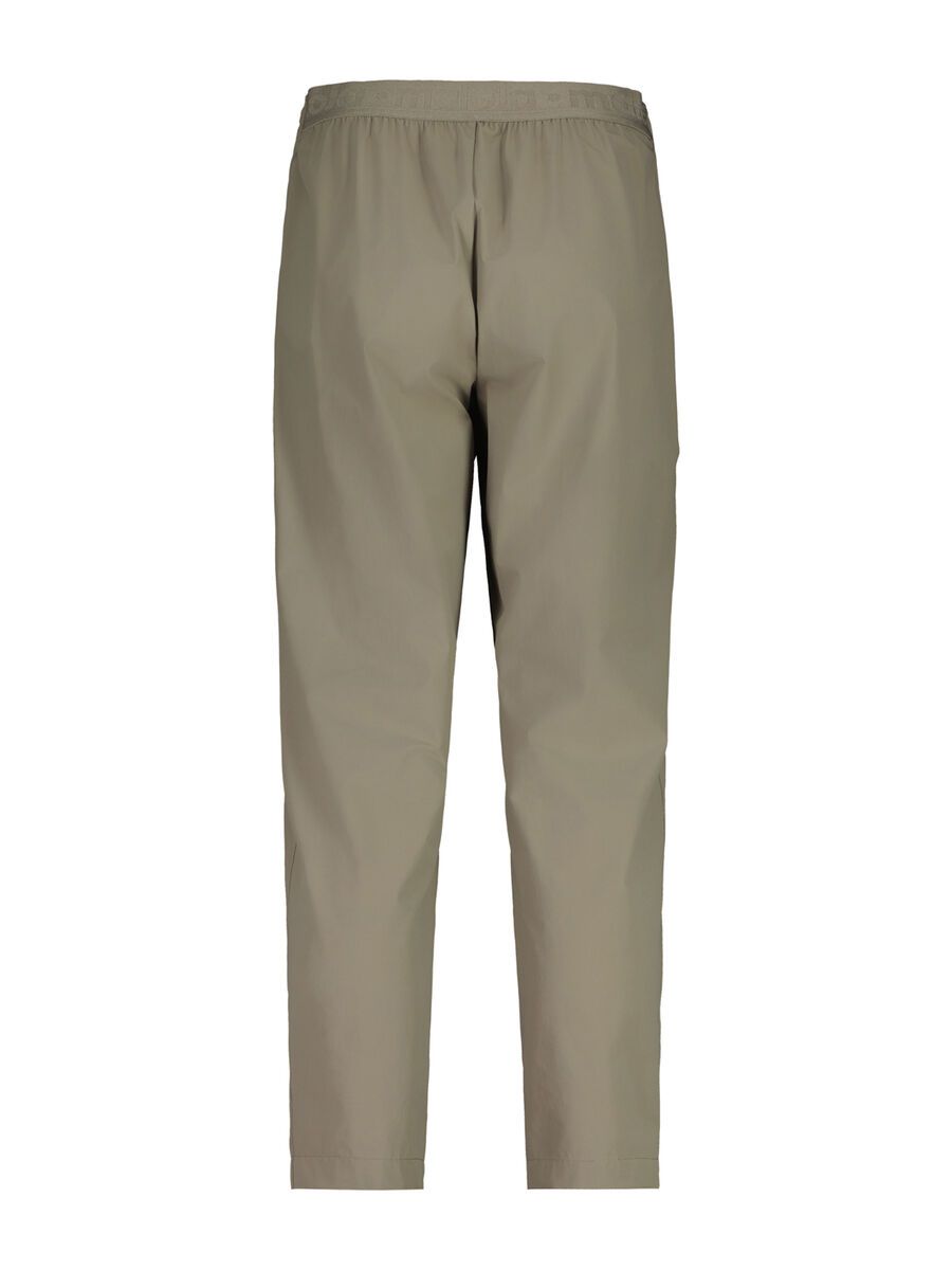 Maloja MusalaM., warm shadow - Bild 2