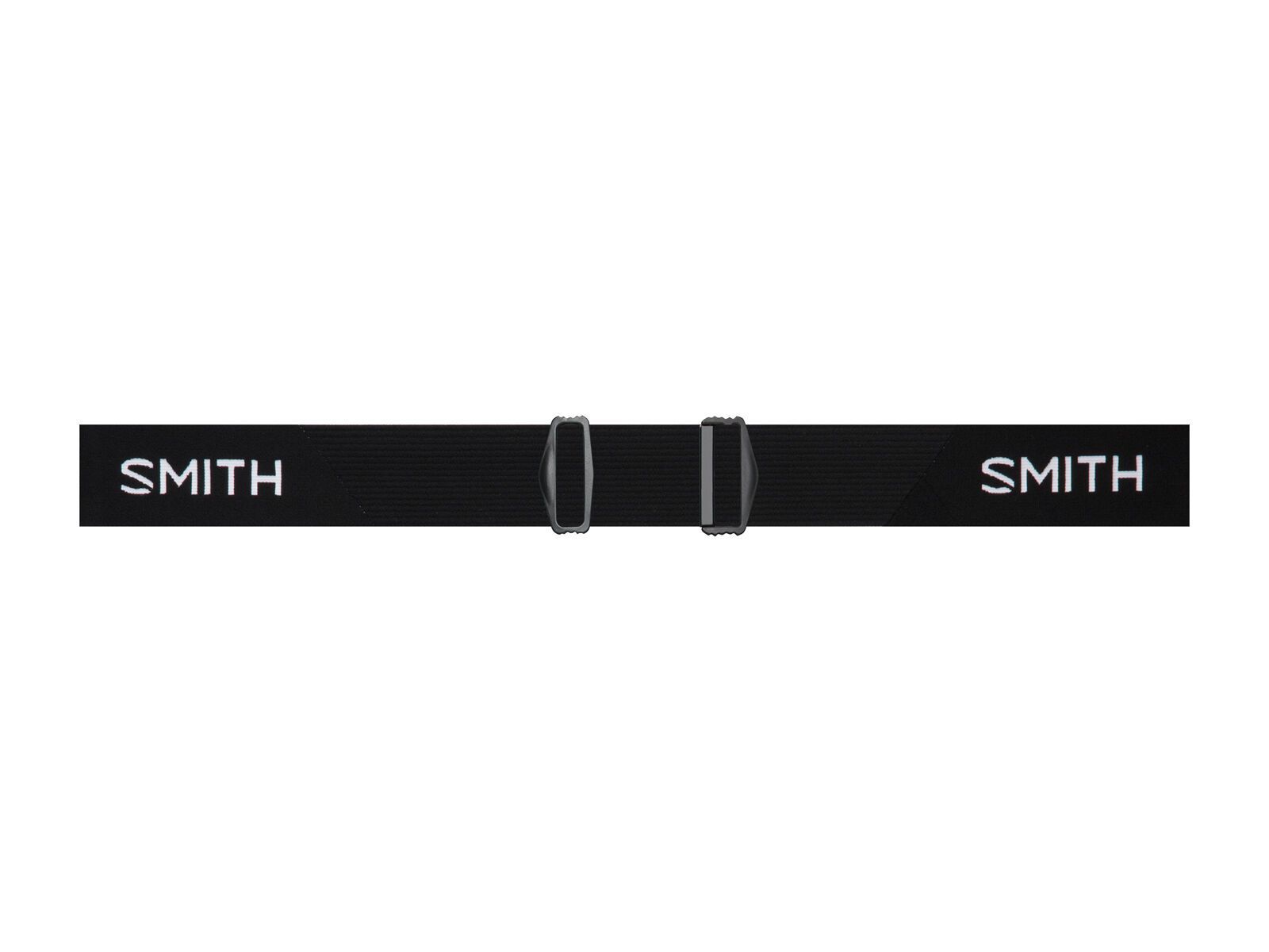 Smith Squad MTB - ChromaPop Contrast Rose Flash, black - Bild 2
