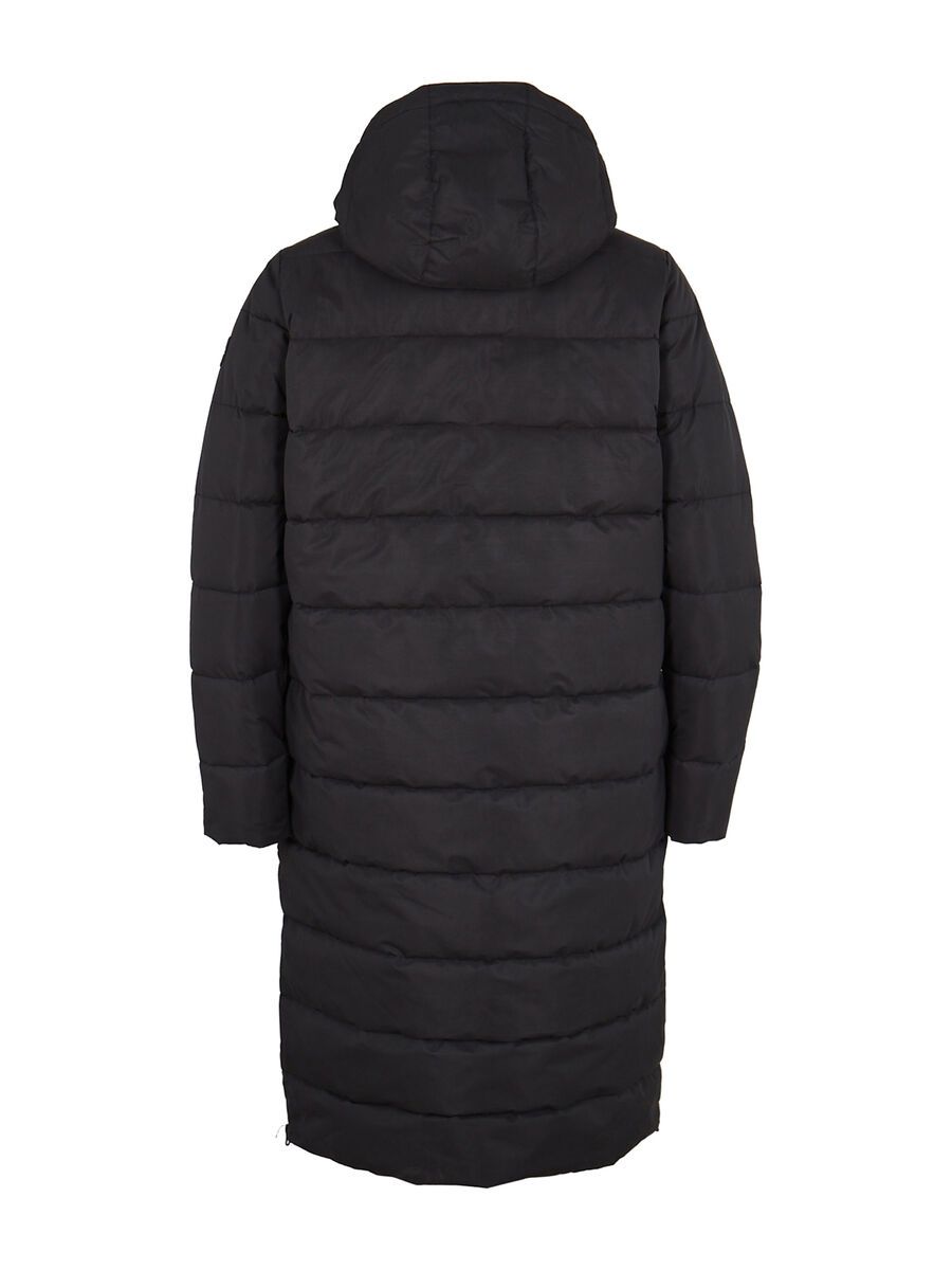 O’Neill Umka Parka, black out - Bild 2