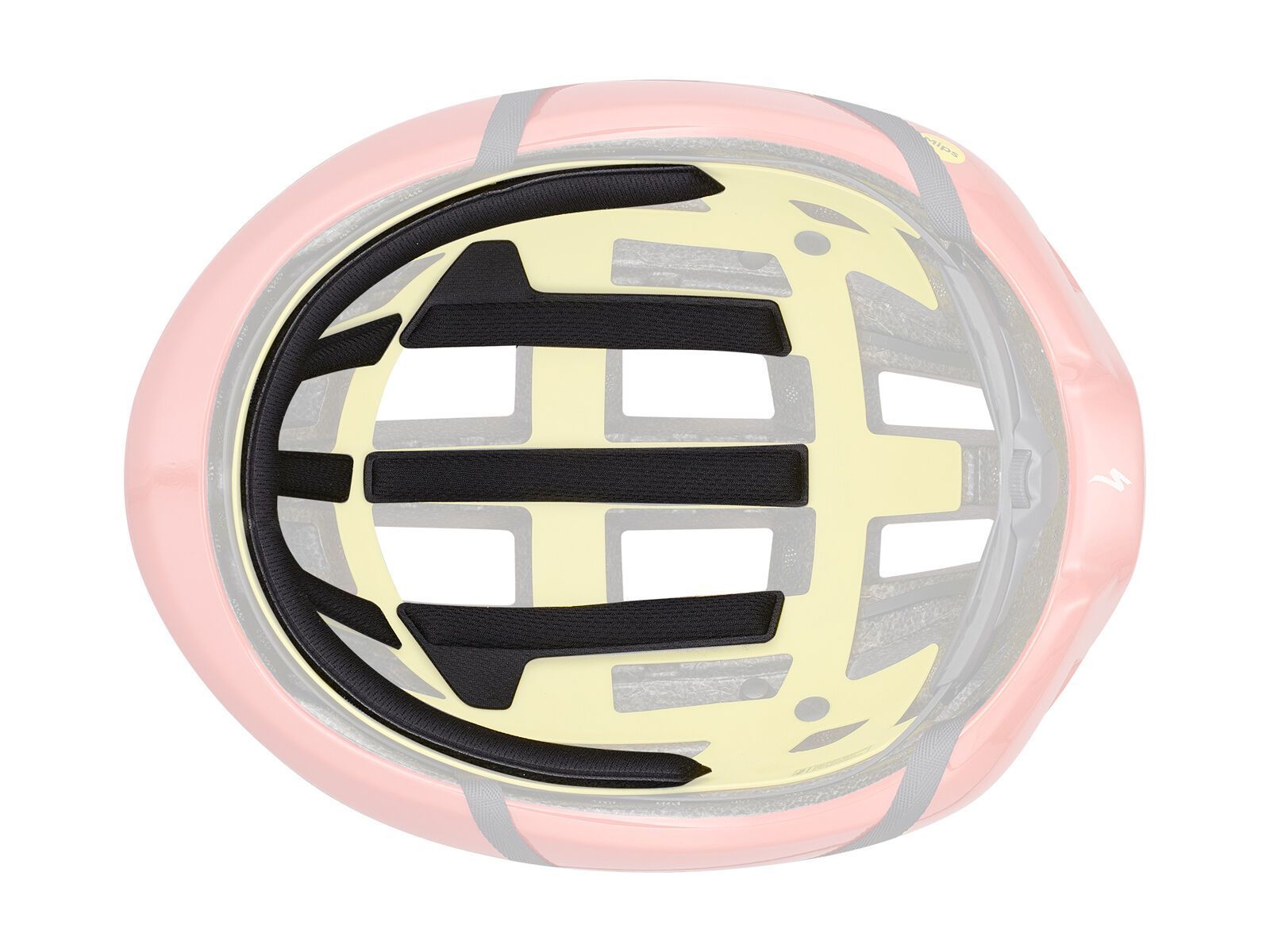 Specialized Loma, deep orange - Bild 8