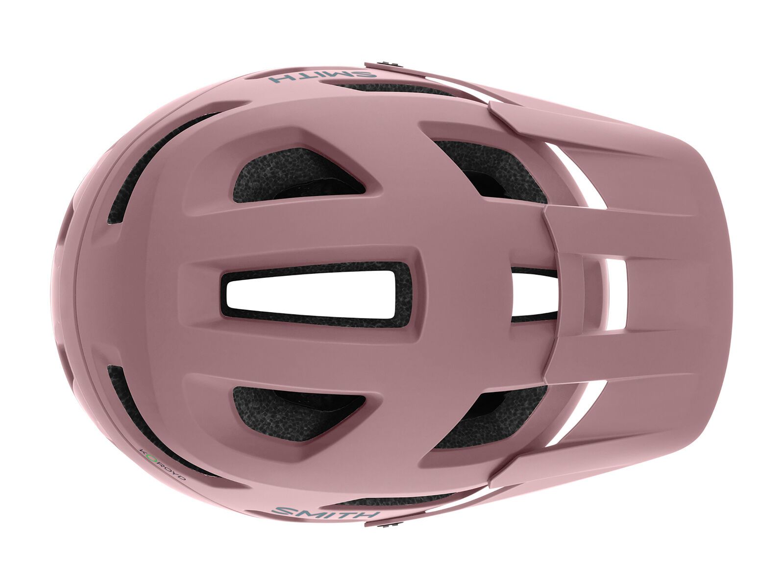 Smith Payroll MIPS, matte dusk - Bild 3