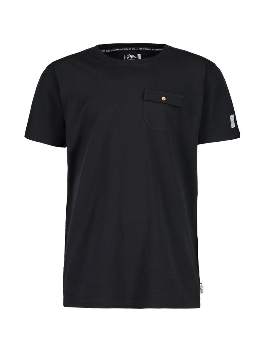 Maloja GisepM., moonless - Bild 1