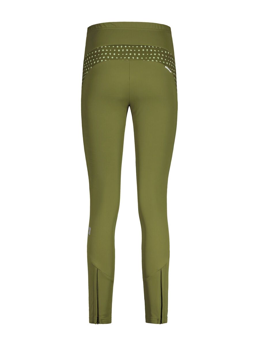 Maloja RaukeM., moss seeds - Bild 2