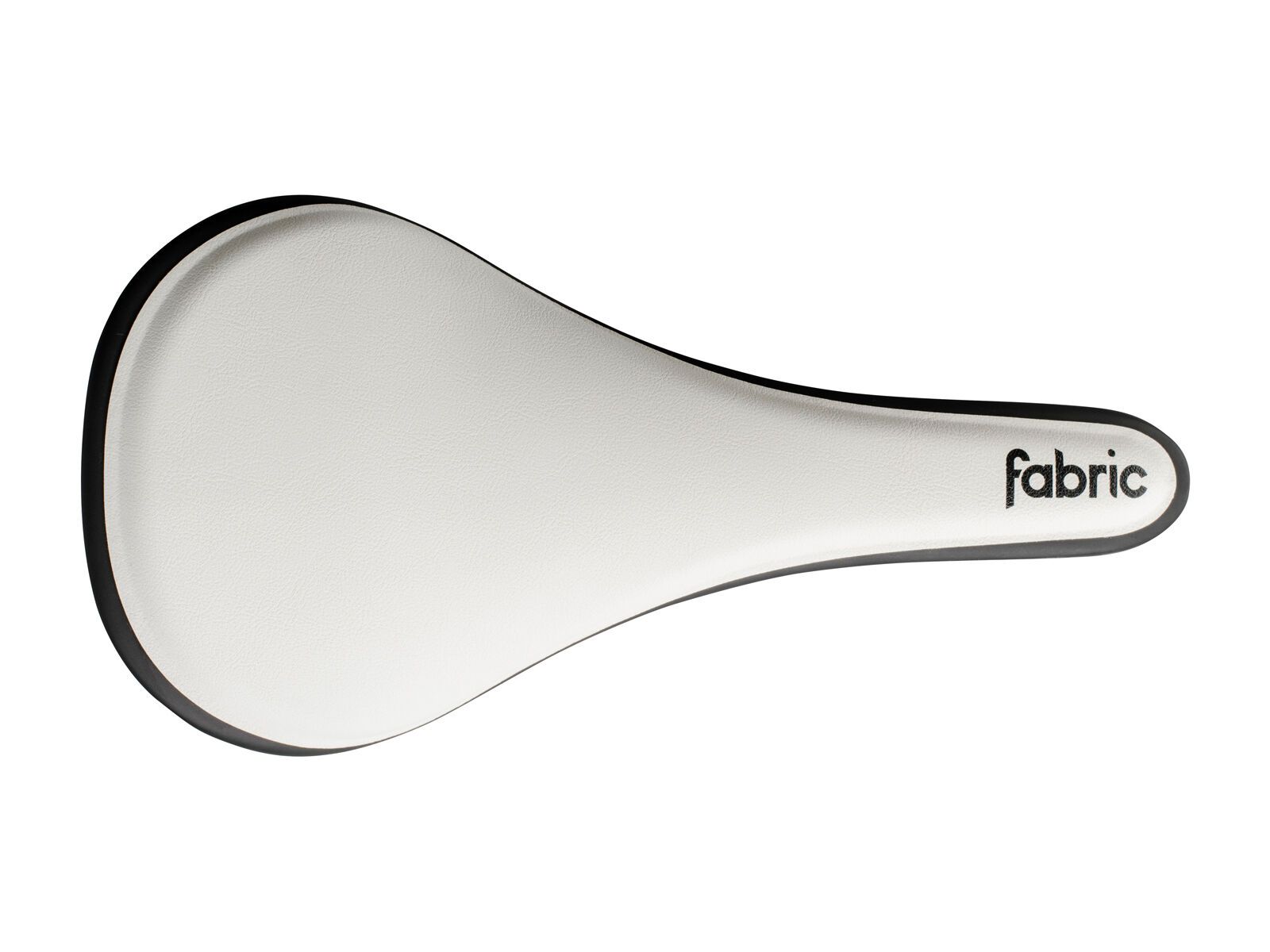 Fabric ALM Ultimate, white/black - Bild 2