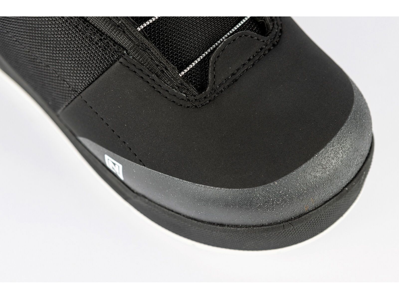 Nitro Monarch BOA, black - Bild 10