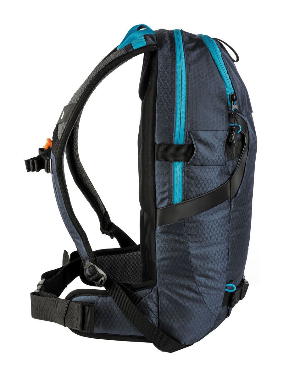 Nitro Rover 14, deep sea - Bild 2