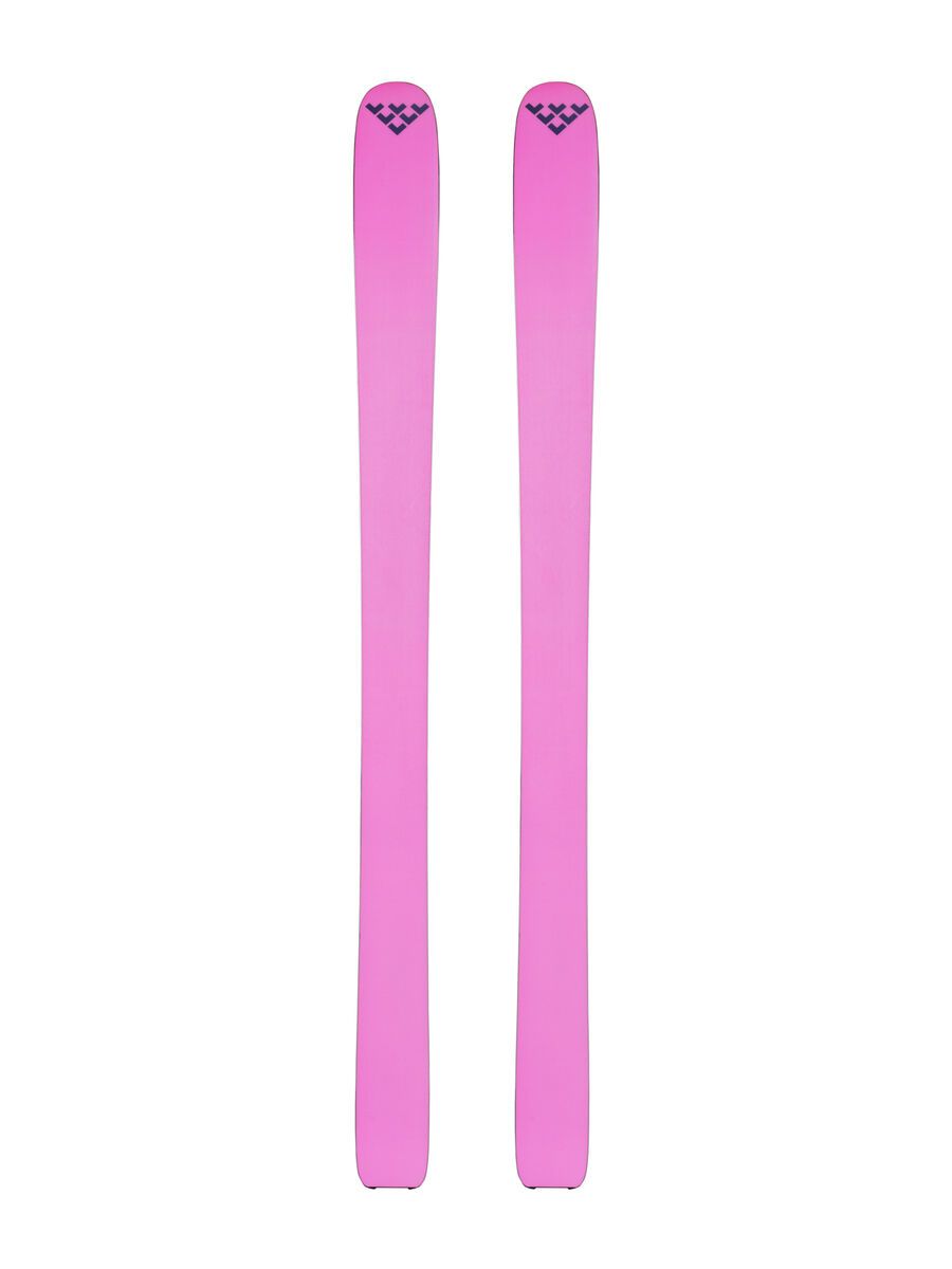 Black Crows Corvus Freebird - Bild 2