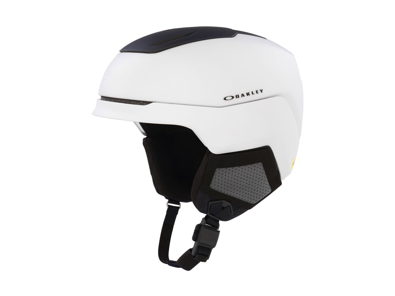 Oakley Mod5, white - Bild 1