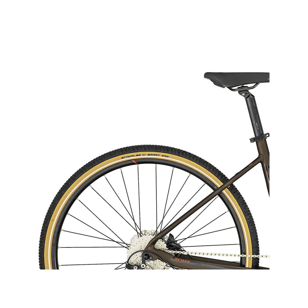 Scott Sub Cross eRide 20 Lady - Bild 6