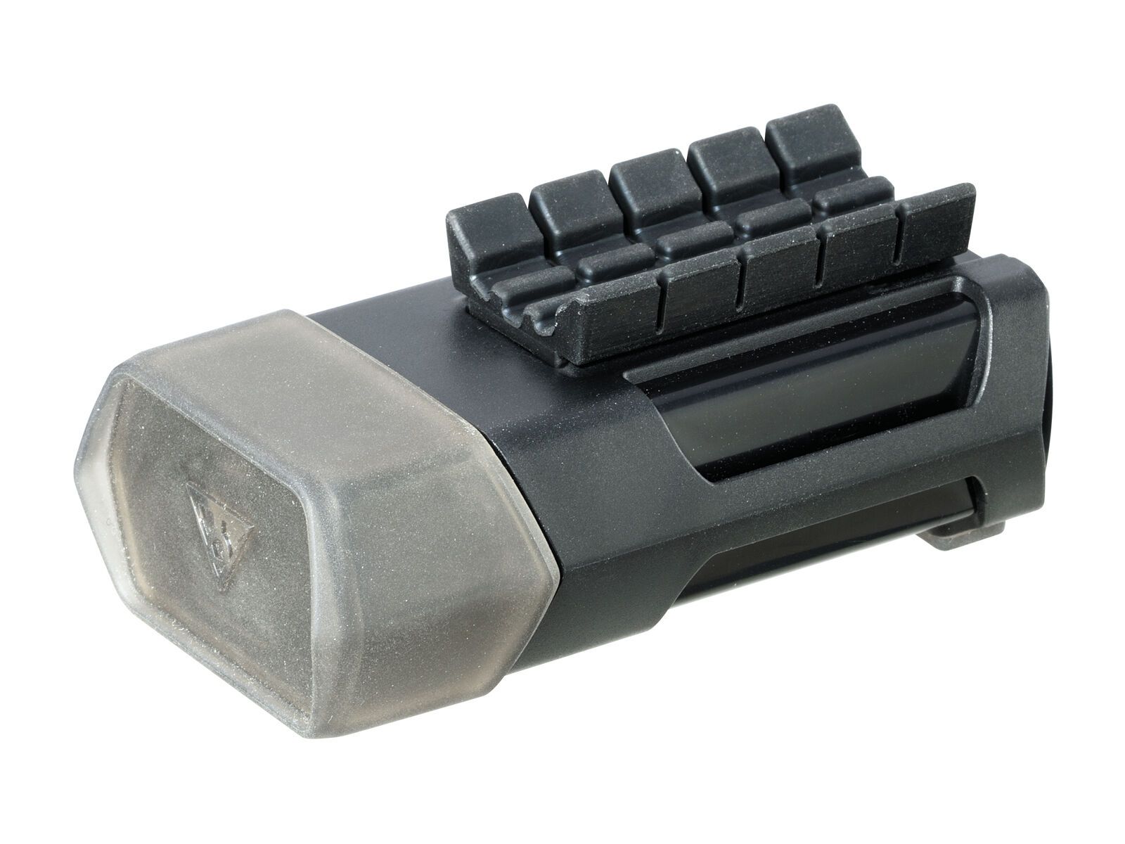 Topeak Mobile PowerPack 6000 - Bild 5