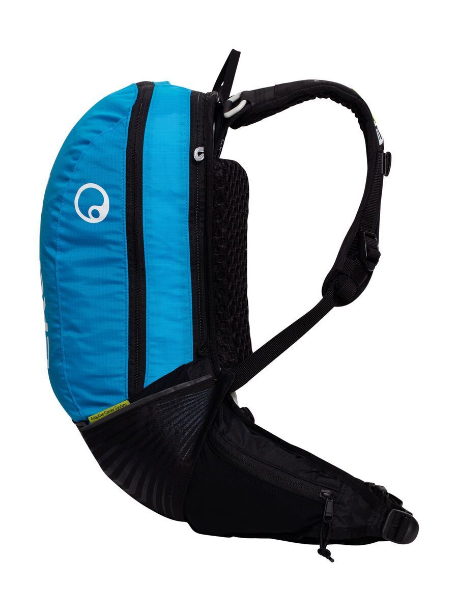 Ergon BX2, blue - Bild 1