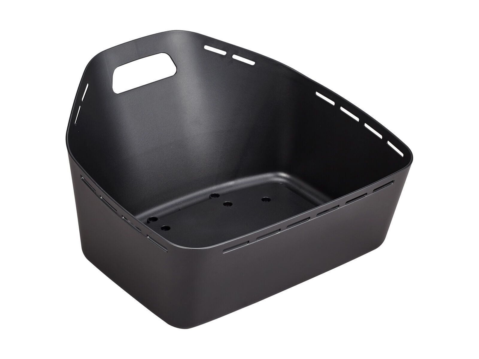 Specialized Turbo Korb, black - Bild 1