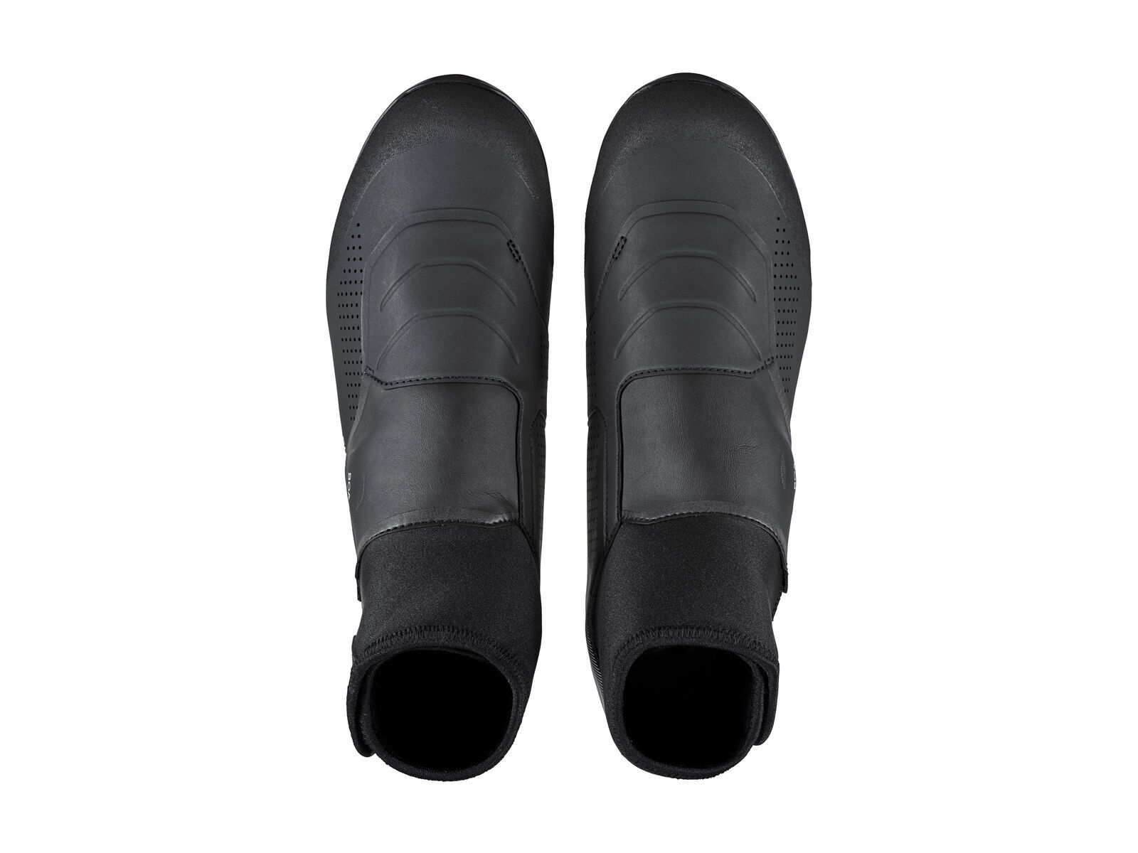 Shimano SH-MW702 XC, black - Bild 5