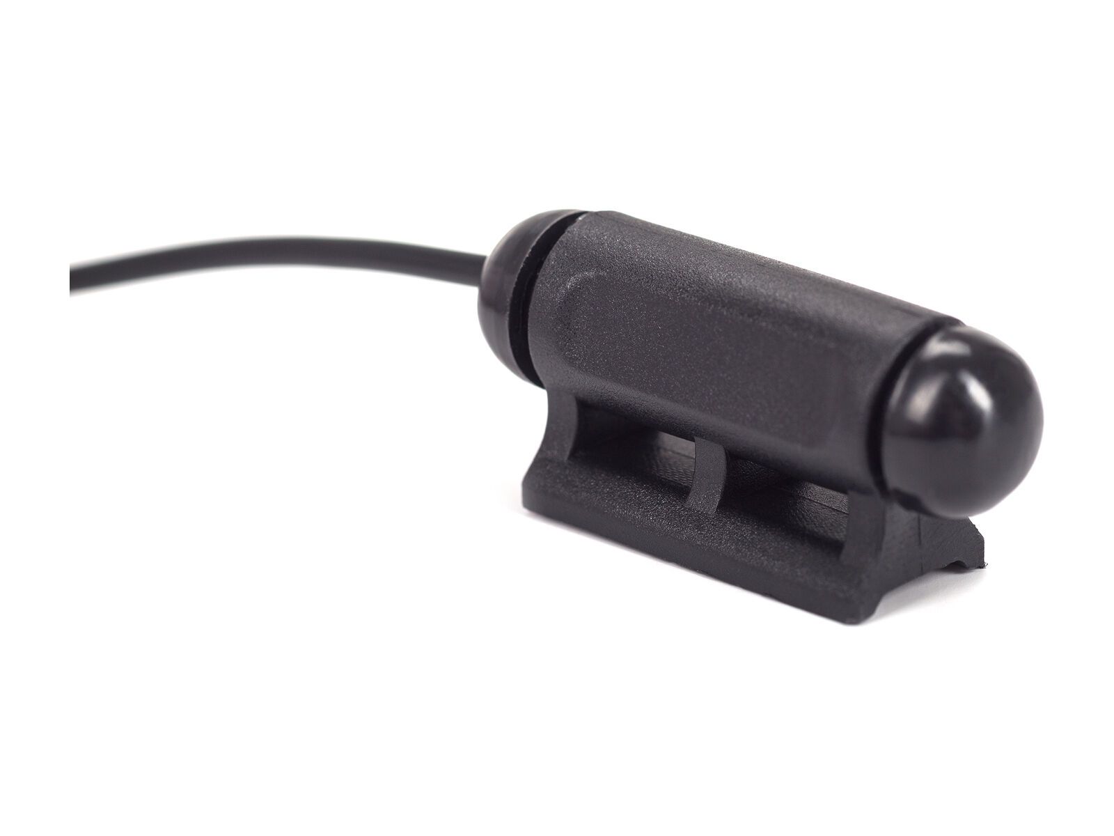 Cube RFR Fahrradcomputer CMPT, white - Bild 4