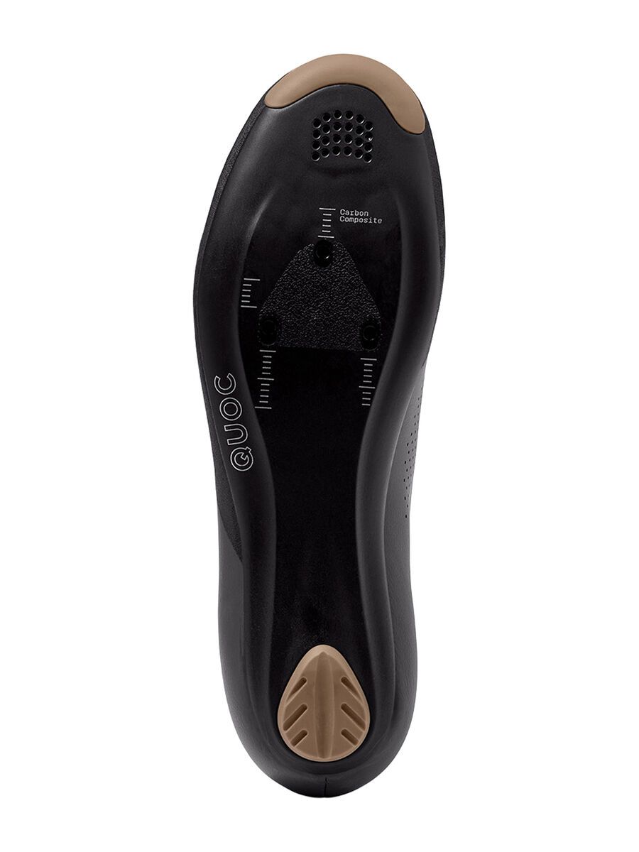 Quoc Motion Road Shoe, graphite - Bild 5