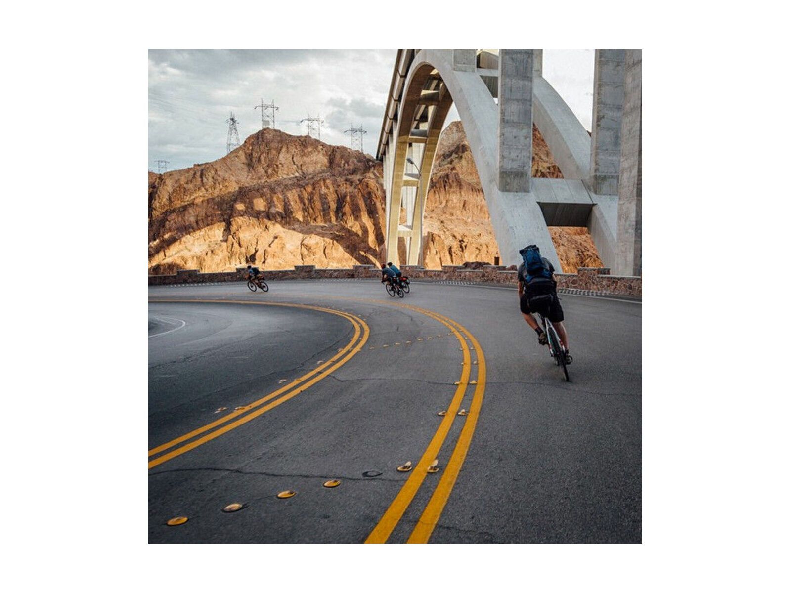 Blackburn Multi Mirror - Bild 6