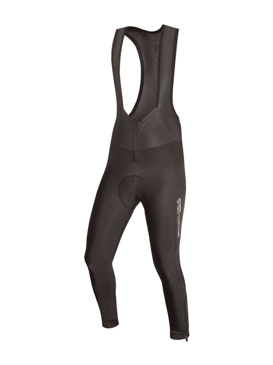 Endura FS260-Pro Thermo Biblong, schwarz - Bild 1