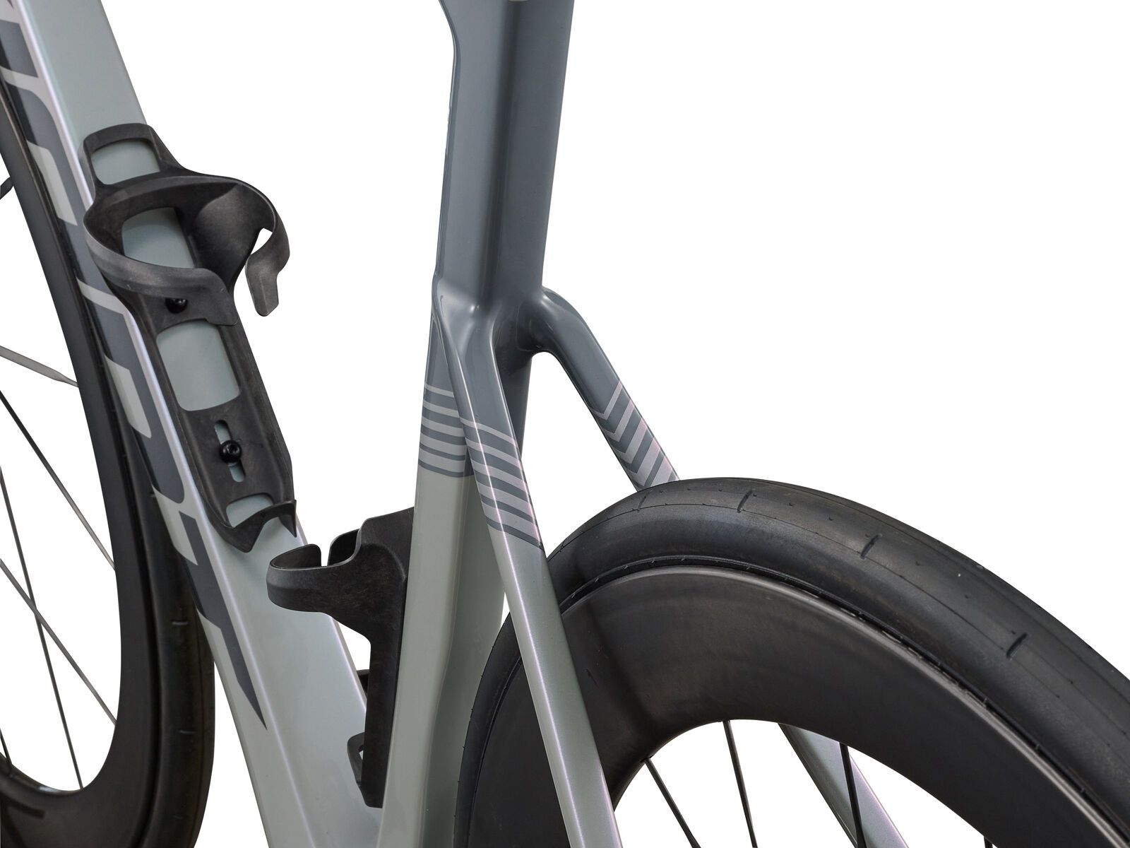 Giant Propel Advanced Pro DA, supernova grey - Bild 5