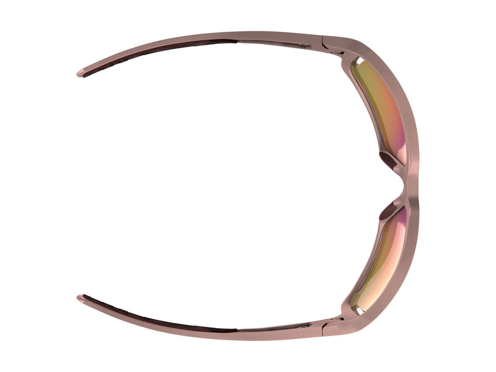 Scott Obsess ACS - Pink Chrome, crystal pink - Bild 4