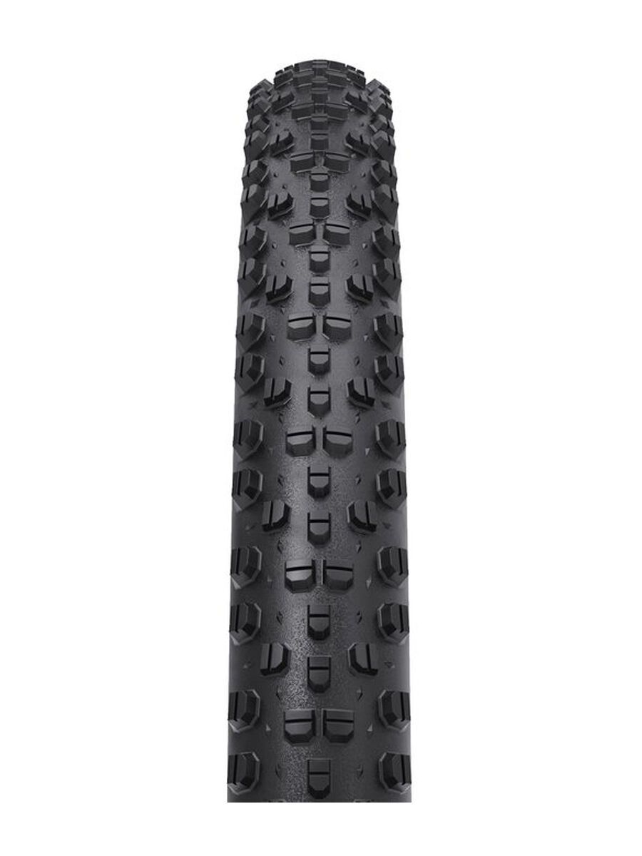 WTB Sendero Road Plus TCS - 650B, schwarz-tan - Bild 2