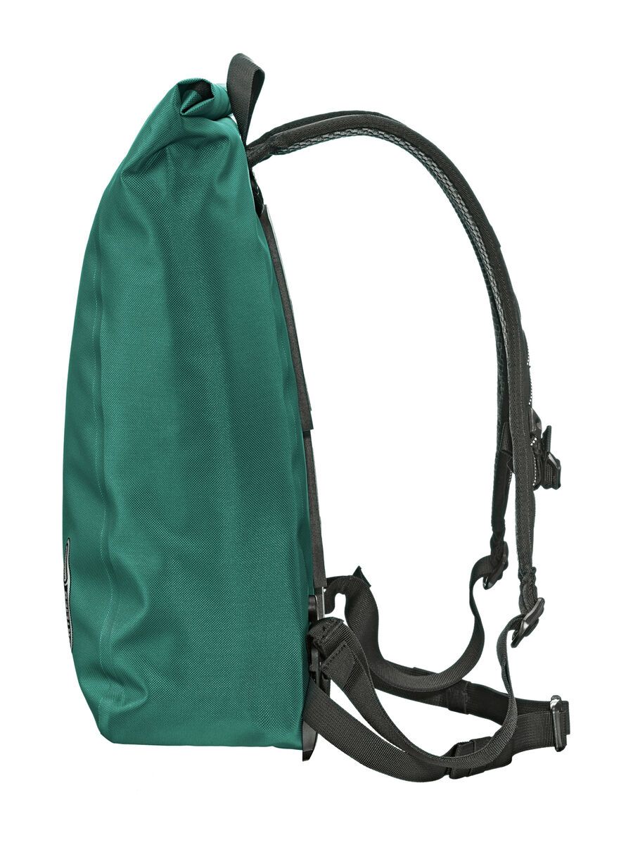 ORTLIEB Velocity PS 17 L, atlantis green - Bild 3