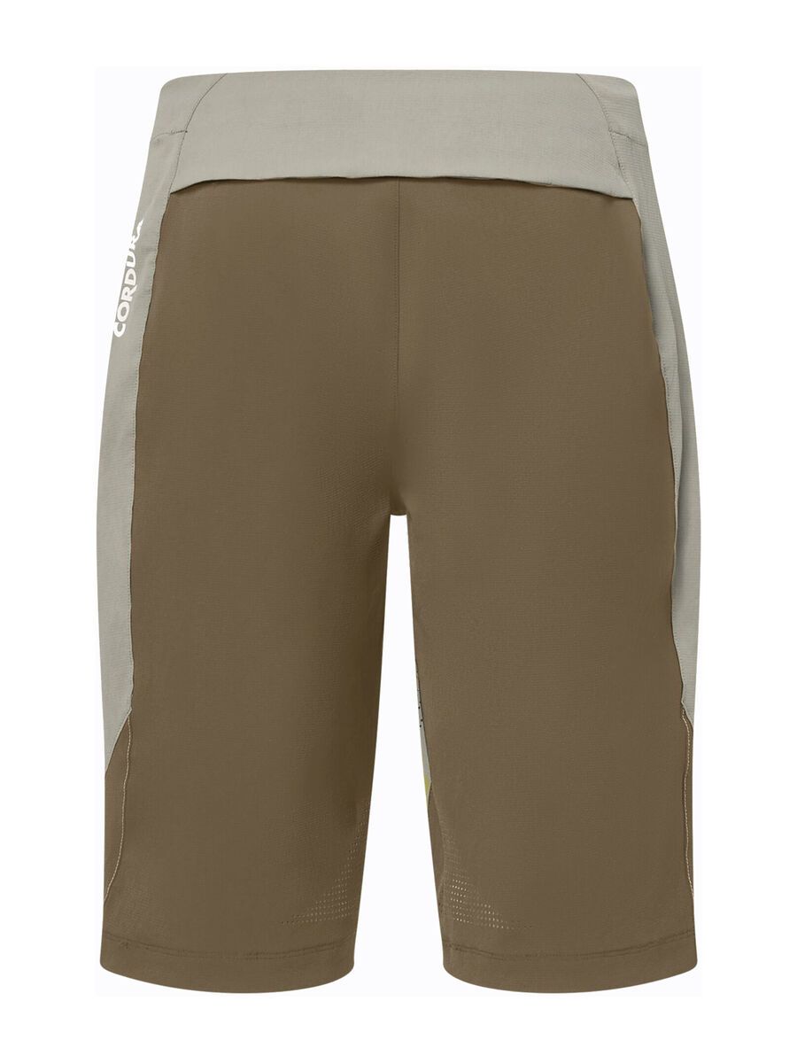 Oakley Maven Scrub Short, mist - Bild 3