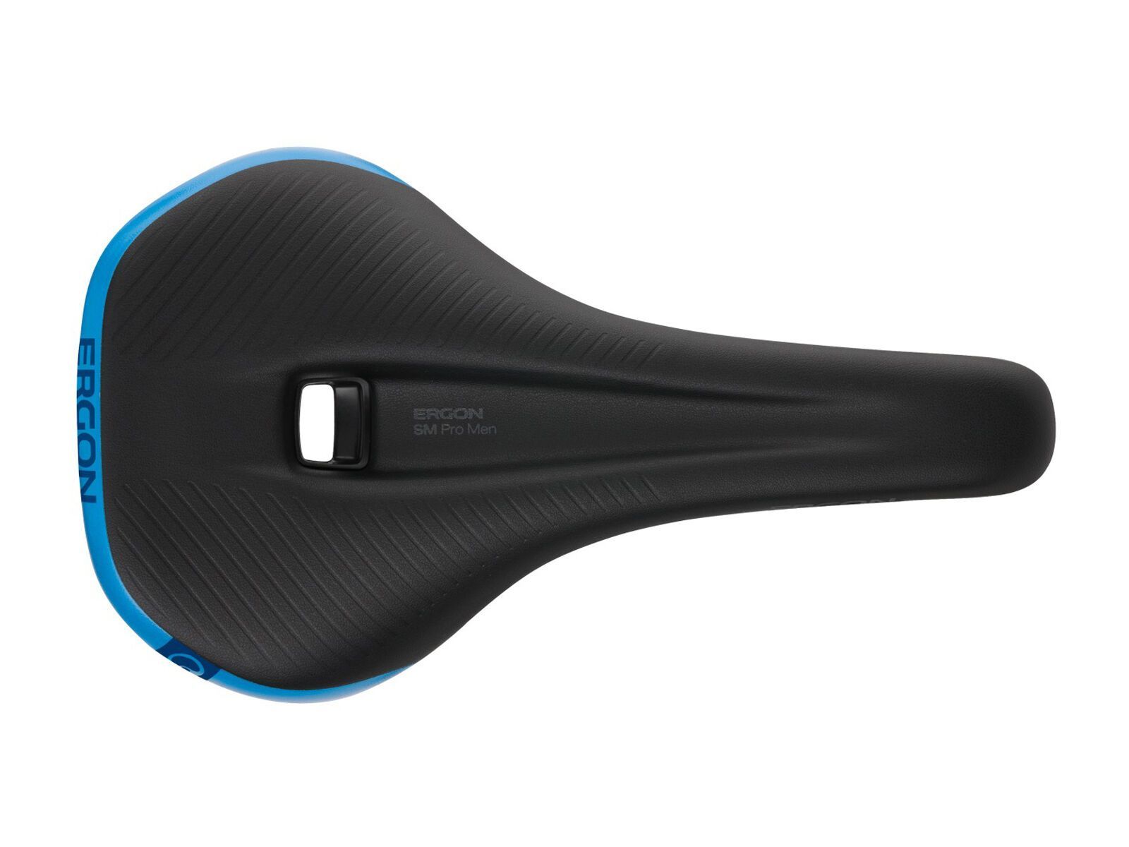 Ergon SM Pro Men M/L, midsummer blue - Bild 2